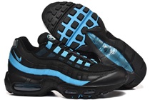 Air Max 95 1895-421